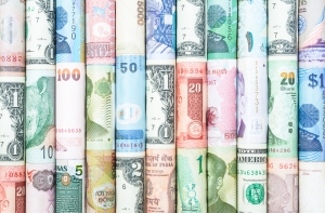 How we misunderstand economics and why it matters