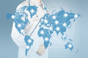 Transnational Social Protection
