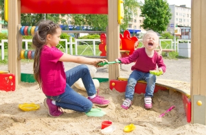 The psychological basis of ownership: Evidence from studies of young children