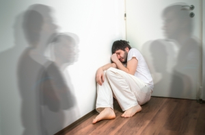 Treatment of Post-traumatic Conditions - Seminar Giovanni Tagliavini