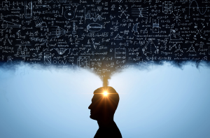 On the Importance of Idiosyncratic Information in Metamemory