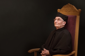 Celebrating Professor Strelau on his 90th Birthday