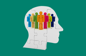 Remembering Cheaters: Evolutionary Perspective on Memory