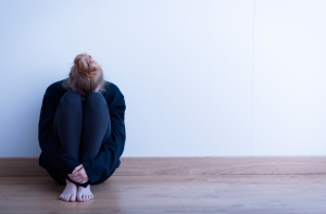 Identifying and understanding dissociative disorders - Seminar Anabel Gonzalez