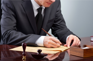 Law on Higher Education 2.0 - Guidelines for Higher Education System in Poland