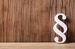 Legal design thinking workshop: You have the right