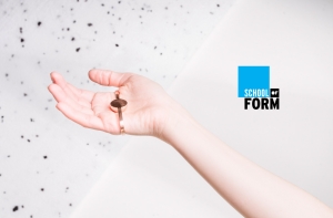 School of Form at the Vienna Design Week