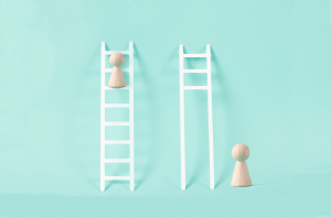 On inequalities in Poland: Individuals’ Perspective