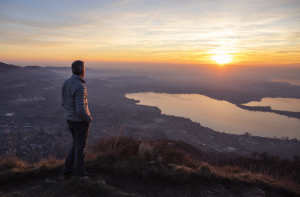 What Matters in Life? Meaning and Values in Existential Analysis