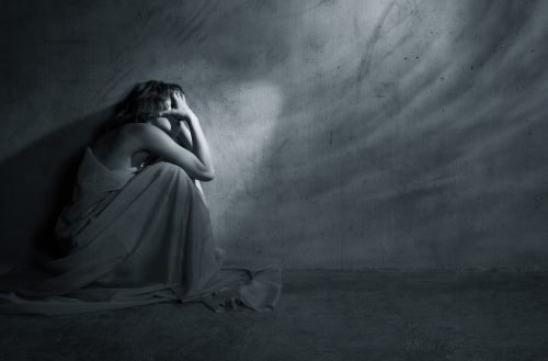 Attentional bias modification and depressive disorders