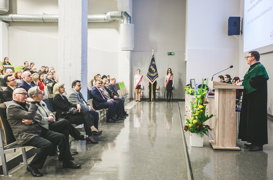 wro inauguracja 2016 v2a