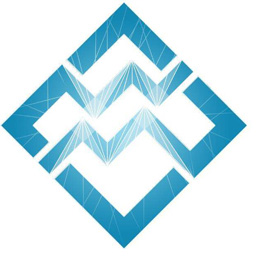 wrocmun logo