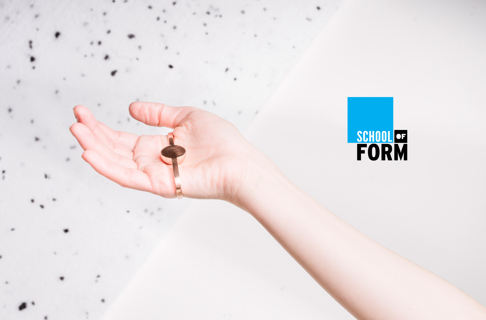 School of Form at the Vienna Design Week
