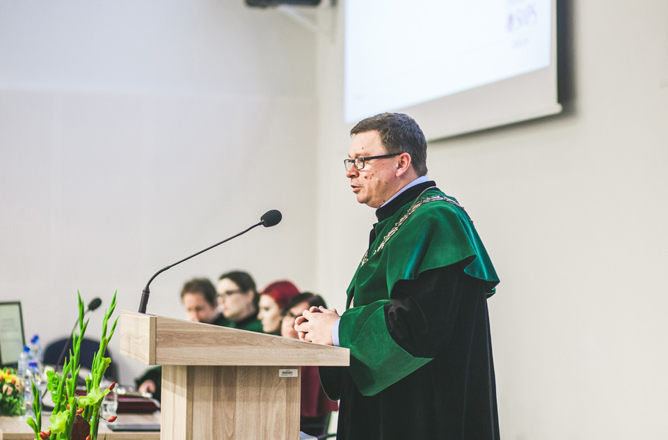 zaleśkiewicz toga wrocław 2 960x632
