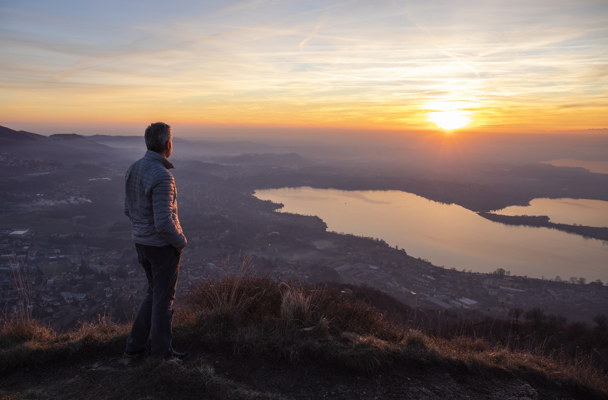 What Matters in Life? Meaning and Values in Existential Analysis