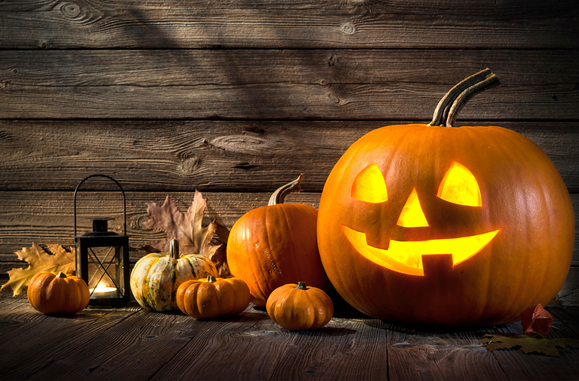Holidays, Pop Culture and Marketing