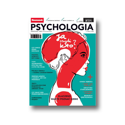 NW Psychologia1 18