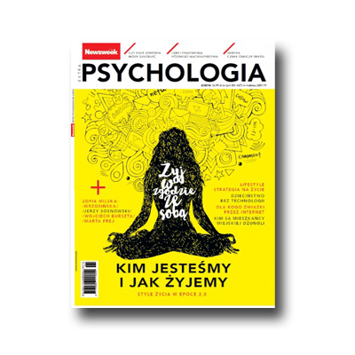 NW psychologia 2 16