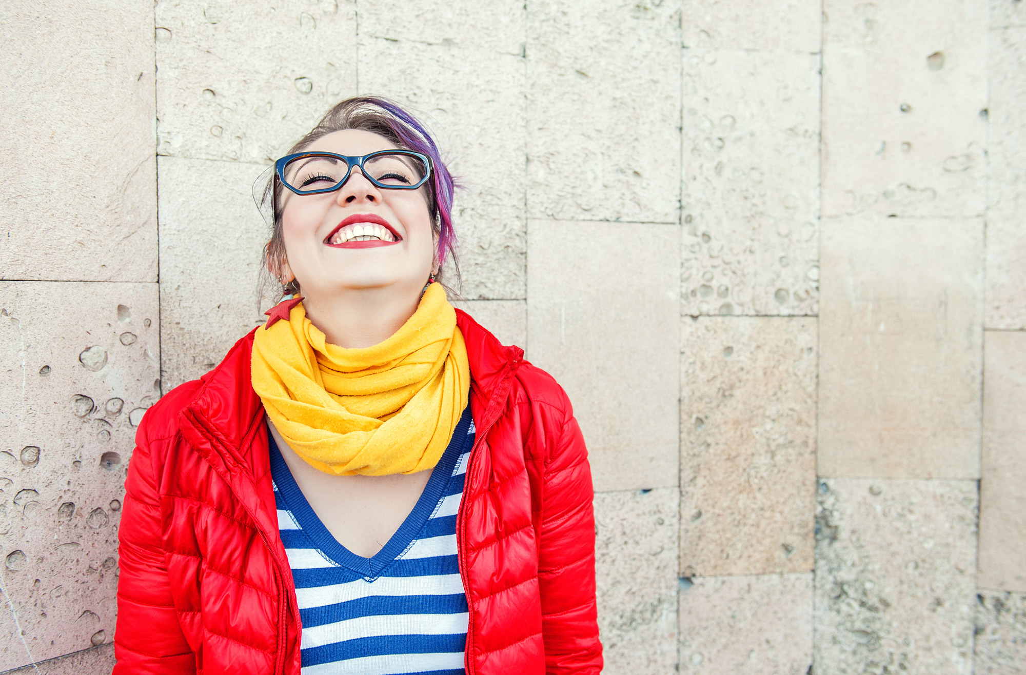 Positive Psychological Capital