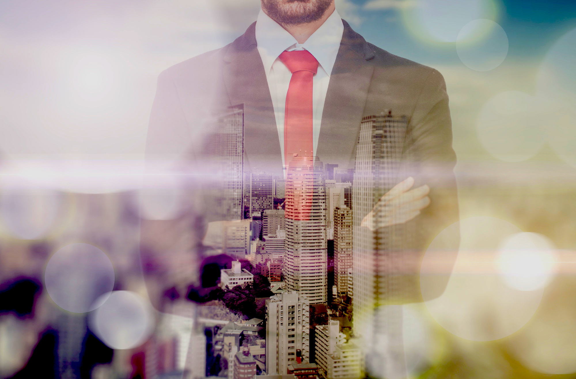 Management and Leadership in Movies