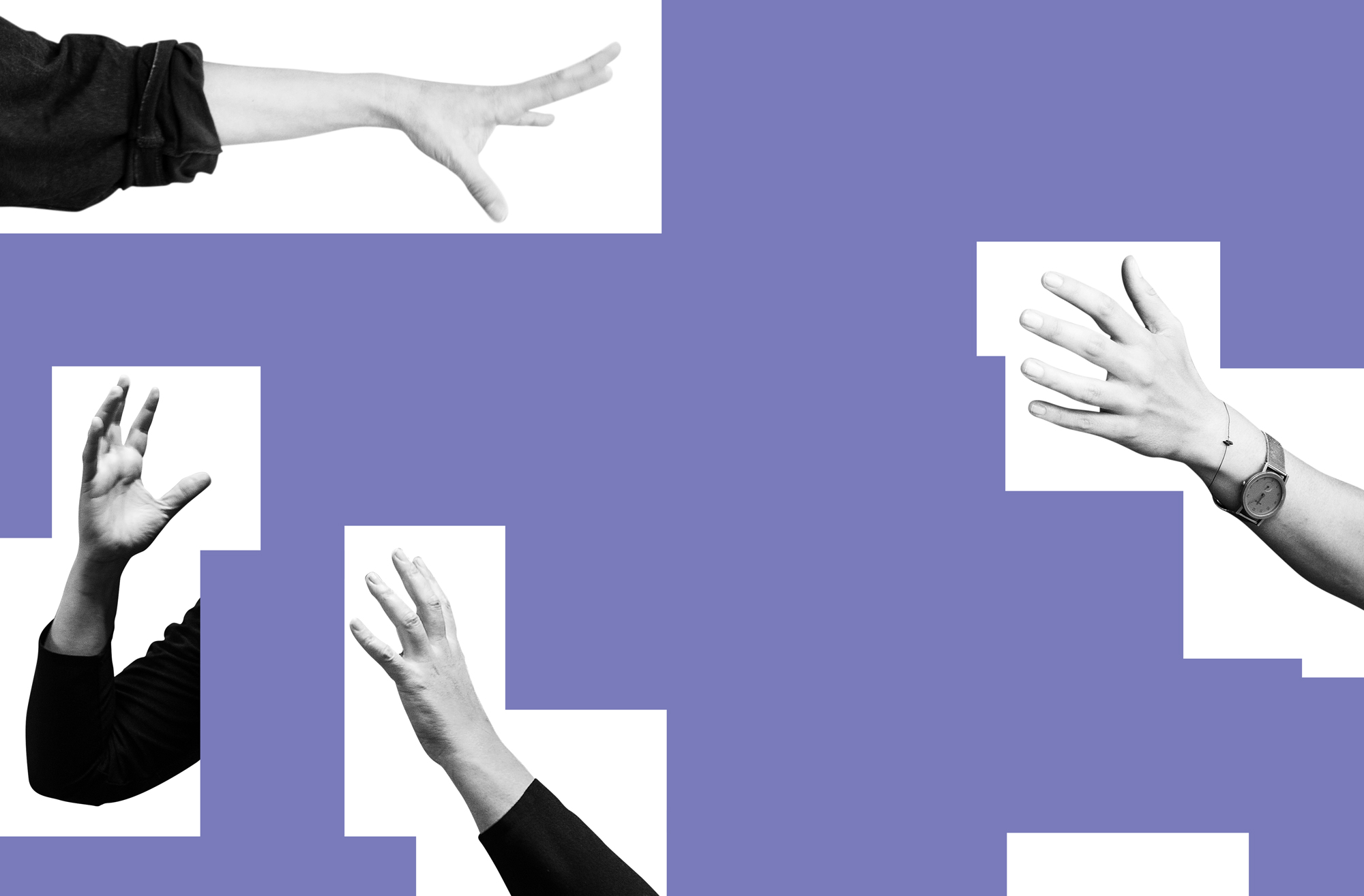Online Seminar: Design Stories