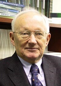 Janusz Reykowski