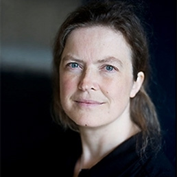 Maartje Raijmakers