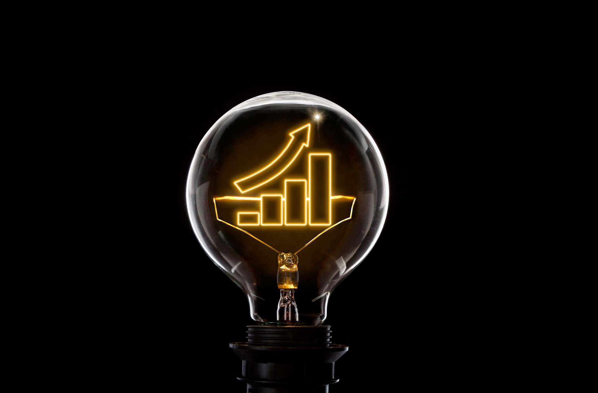 Creative Economy in Poland: Facts and Myths