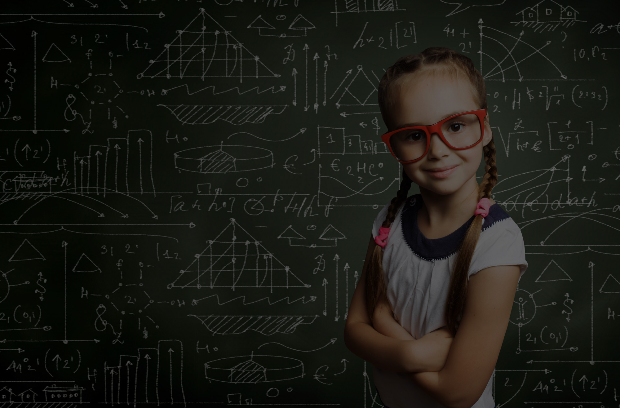 Mathematics Without Barriers