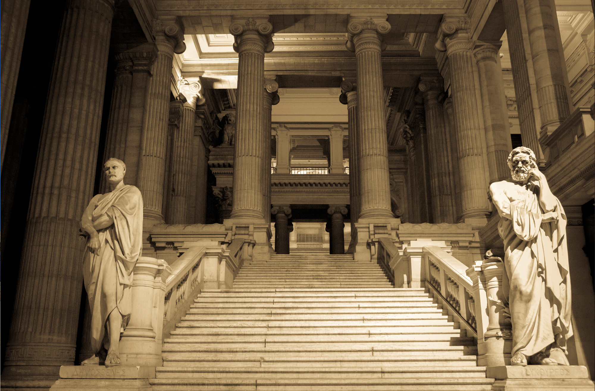 9th Polish-Spanish Conference on the European Legal Tradition