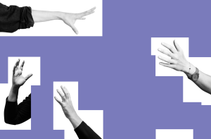 Online Seminar: Design Stories