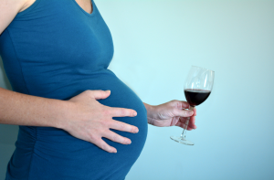 Accurate diagnosis of FAS/FASD?