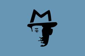Vladimir Nabokov and the fictions of memory