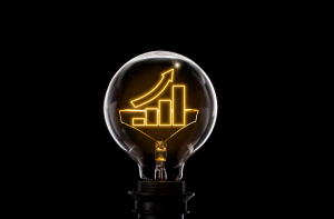 Creative Economy in Poland: Facts and Myths