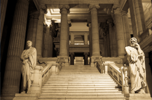 9th Polish-Spanish Conference on the European Legal Tradition