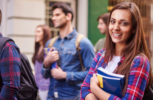 International Symposium Researching Young Lives