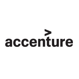 258 acceture logo new