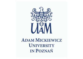 Adam Mickiewicz University