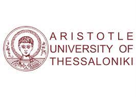 University of Thssaloniki