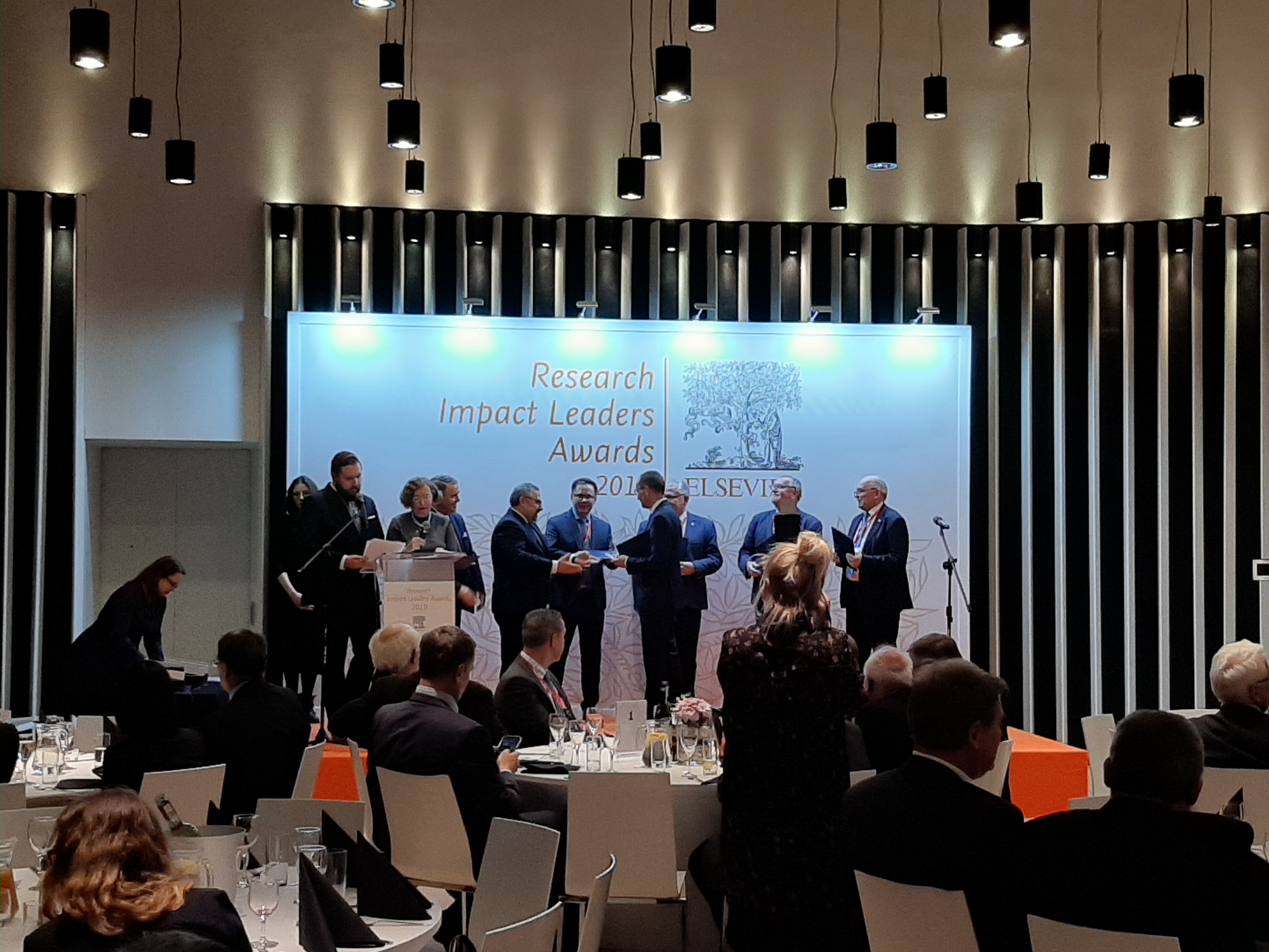 Elsevier 2019 mj2