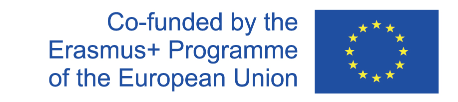 ErasmusPlus logo