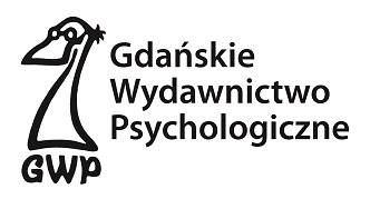 GWP logo