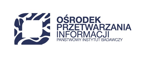 osrodek przetwarzania info