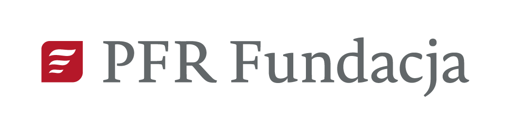 fundacja PFR