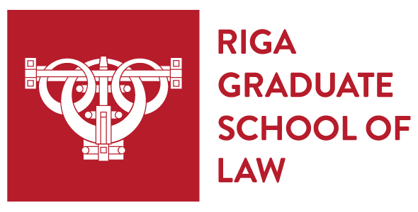 RGSL