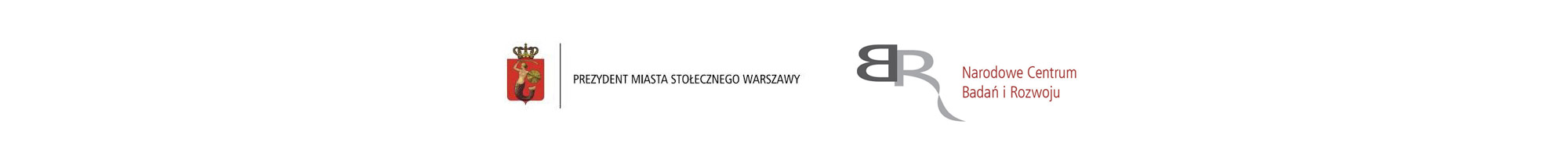 baner