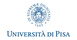 University of Pisa