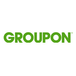 groupon
