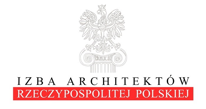 izba architektów