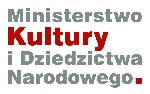 logo mkidn